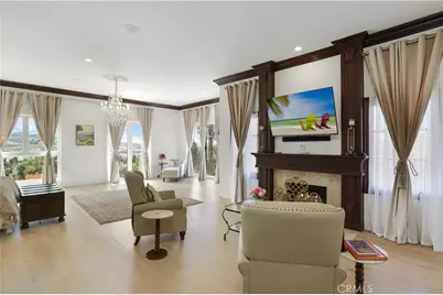6 Riverstone, Laguna Niguel, CA 92677 - Photo 53