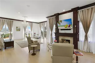 6 Riverstone, Laguna Niguel, CA 92677 - Photo 53