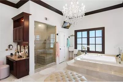 6 Riverstone, Laguna Niguel, CA 92677 - Photo 31