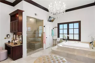 6 Riverstone, Laguna Niguel, CA 92677 - Photo 31