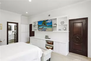 6 Riverstone, Laguna Niguel, CA 92677 - Photo 45