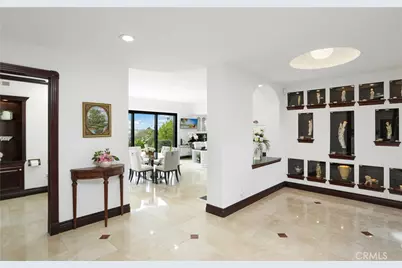6 Riverstone, Laguna Niguel, CA 92677 - Photo 75