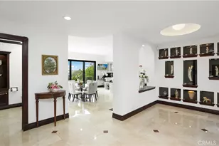 6 Riverstone, Laguna Niguel, CA 92677 - Photo 75