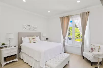 6 Riverstone, Laguna Niguel, CA 92677 - Photo 33