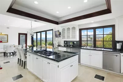 6 Riverstone, Laguna Niguel, CA 92677 - Photo 65