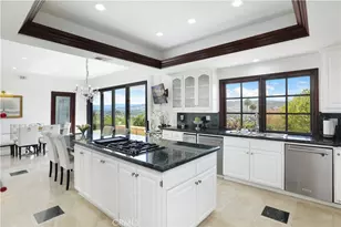 6 Riverstone, Laguna Niguel, CA 92677 - Photo 65