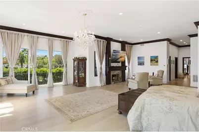 6 Riverstone, Laguna Niguel, CA 92677 - Photo 55