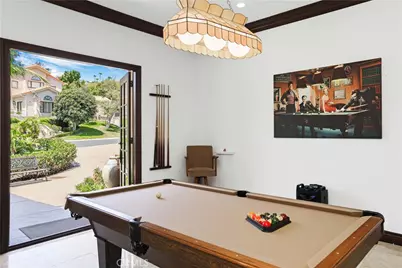 6 Riverstone, Laguna Niguel, CA 92677 - Photo 19