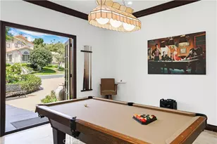 6 Riverstone, Laguna Niguel, CA 92677 - Photo 19