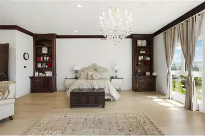 6 Riverstone, Laguna Niguel, CA 92677 - Photo 59