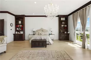 6 Riverstone, Laguna Niguel, CA 92677 - Photo 59