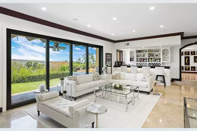 6 Riverstone, Laguna Niguel, CA 92677 - Photo 21