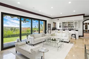 6 Riverstone, Laguna Niguel, CA 92677 - Photo 21