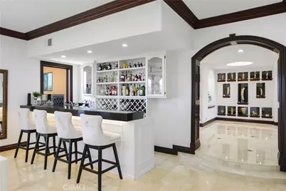 6 Riverstone, Laguna Niguel, CA 92677 - Photo 25