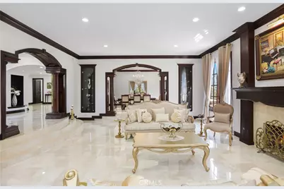 6 Riverstone, Laguna Niguel, CA 92677 - Photo 11