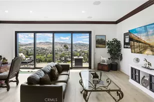 6 Riverstone, Laguna Niguel, CA 92677 - Photo 17
