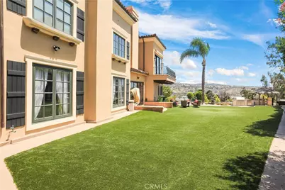 6 Riverstone, Laguna Niguel, CA 92677 - Photo 5