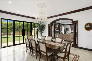 6 Riverstone, Laguna Niguel, CA 92677 - Photo 73