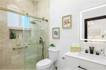 6 Riverstone, Laguna Niguel, CA 92677 - Photo 23