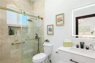6 Riverstone, Laguna Niguel, CA 92677 - Photo 23