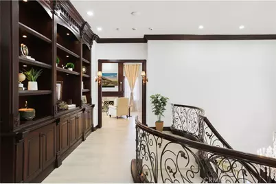 6 Riverstone, Laguna Niguel, CA 92677 - Photo 37