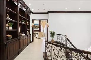 6 Riverstone, Laguna Niguel, CA 92677 - Photo 37
