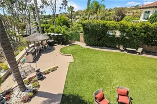 6 Riverstone, Laguna Niguel, CA 92677 - Photo 57