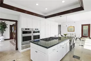 6 Riverstone, Laguna Niguel, CA 92677 - Photo 63