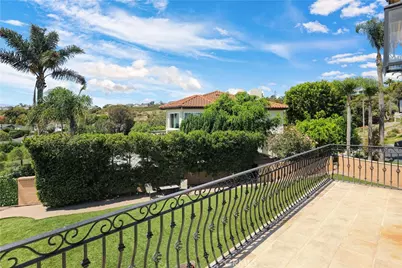 6 Riverstone, Laguna Niguel, CA 92677 - Photo 61