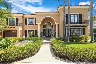 6 Riverstone, Laguna Niguel, CA 92677 - Photo 1