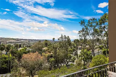 6 Riverstone, Laguna Niguel, CA 92677 - Photo 39