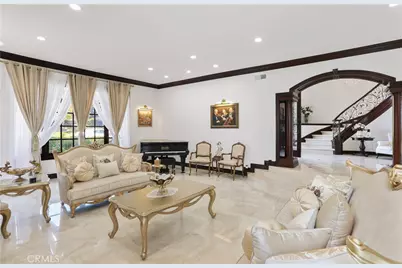 6 Riverstone, Laguna Niguel, CA 92677 - Photo 29