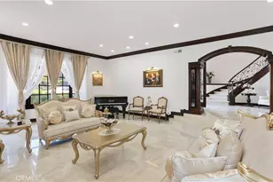 6 Riverstone, Laguna Niguel, CA 92677 - Photo 29