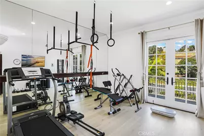 6 Riverstone, Laguna Niguel, CA 92677 - Photo 47