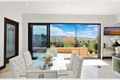 6 Riverstone, Laguna Niguel, CA 92677 - Photo 69