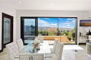6 Riverstone, Laguna Niguel, CA 92677 - Photo 69