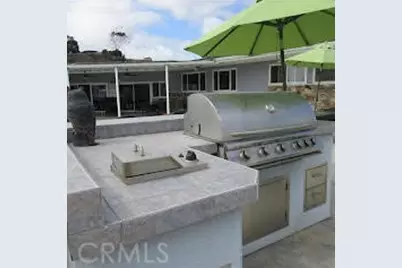 611 Sea Breeze Drive, San Clemente, CA 92672 - Photo 5