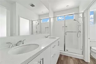 1302 W Bushell St, Anaheim, CA 92805 - Photo 27