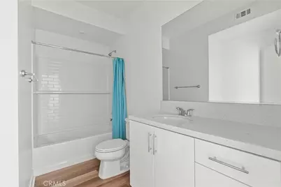 1302 W Bushell Street, Anaheim, CA 92805 - Photo 23