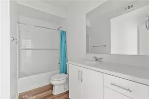 1302 W Bushell St, Anaheim, CA 92805 - Photo 23