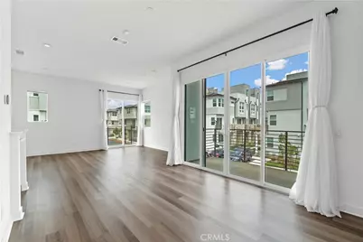 1302 W Bushell Street, Anaheim, CA 92805 - Photo 21