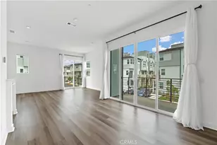 1302 W Bushell St, Anaheim, CA 92805 - Photo 21