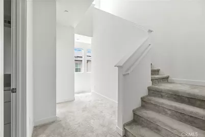 1302 W Bushell Street, Anaheim, CA 92805 - Photo 29