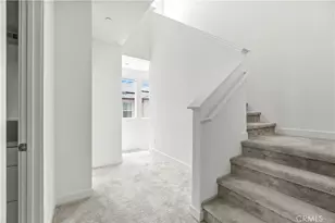 1302 W Bushell St, Anaheim, CA 92805 - Photo 29