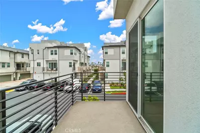 1302 W Bushell Street, Anaheim, CA 92805 - Photo 17