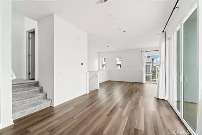 1302 W Bushell Street, Anaheim, CA 92805 - Photo 13