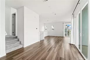 1302 W Bushell St, Anaheim, CA 92805 - Photo 13