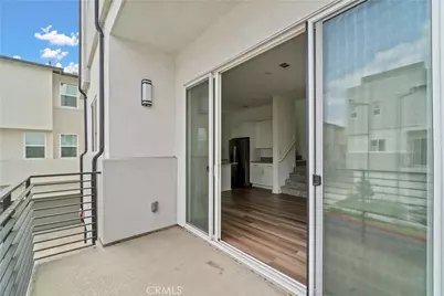 1302 W Bushell Street, Anaheim, CA 92805 - Photo 19
