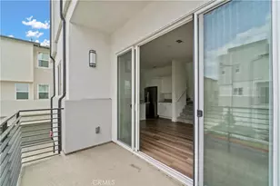 1302 W Bushell St, Anaheim, CA 92805 - Photo 19