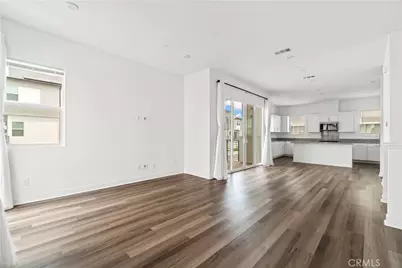 1302 W Bushell Street, Anaheim, CA 92805 - Photo 11